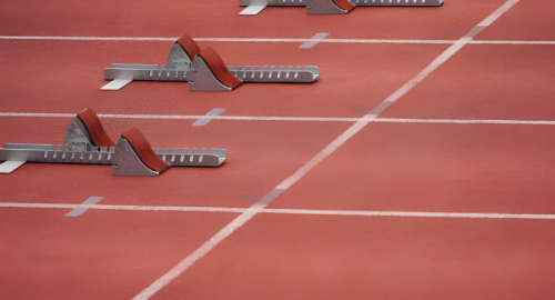 Atletica, Noah Lyles vola: 9,79 nei 100 metri, miglior tempo mondiale stagionale